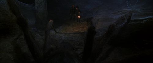 CS-Potterish_07223.jpg