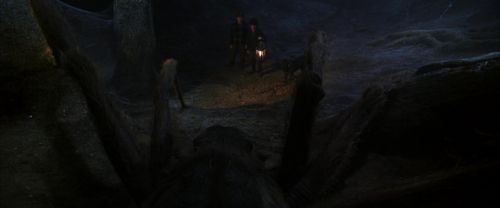 CS-Potterish_07224.jpg