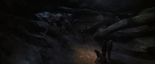CS-Potterish_07227.jpg