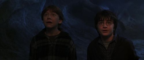 CS-Potterish_07229.jpg