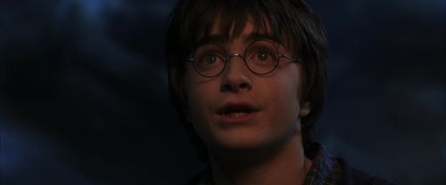 CS-Potterish_07232.jpg