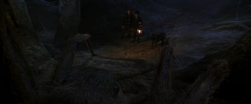 Click to view full size image
==============
CS-Potterish_07236.jpg CS-Potterish_07236.jpg