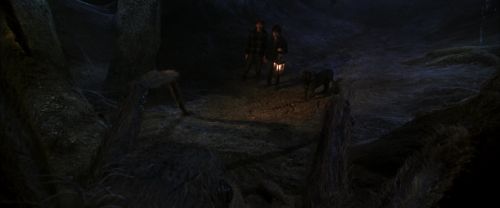 Click to view full size image
==============
CS-Potterish_07238.jpg CS-Potterish_07238.jpg