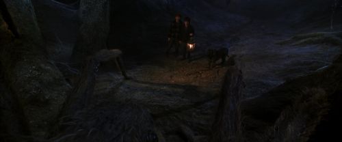 CS-Potterish_07239.jpg