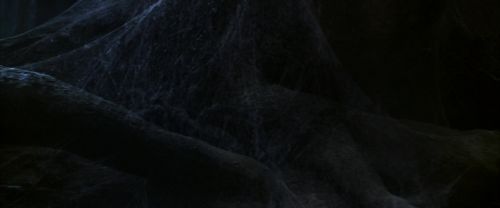 Click to view full size image
==============
CS-Potterish_07243.jpg CS-Potterish_07243.jpg