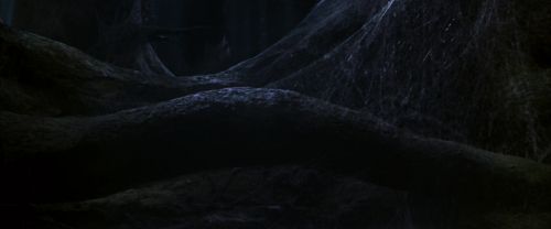 CS-Potterish_07245.jpg