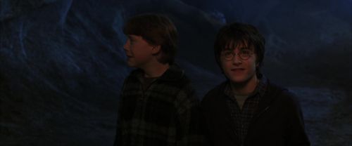Click to view full size image
==============
CS-Potterish_07246.jpg CS-Potterish_07246.jpg