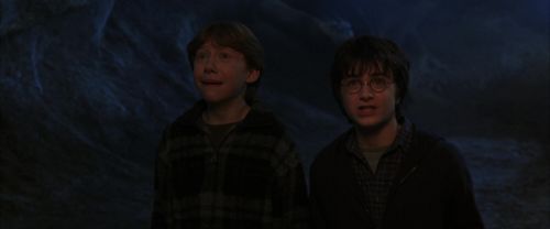 Click to view full size image
==============
CS-Potterish_07247.jpg CS-Potterish_07247.jpg