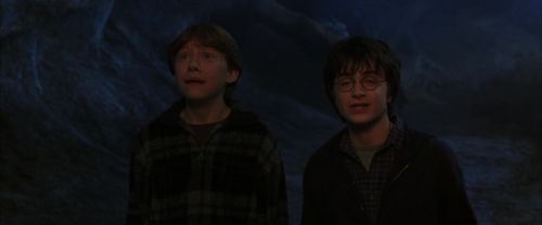 Click to view full size image
==============
CS-Potterish_07248.jpg CS-Potterish_07248.jpg