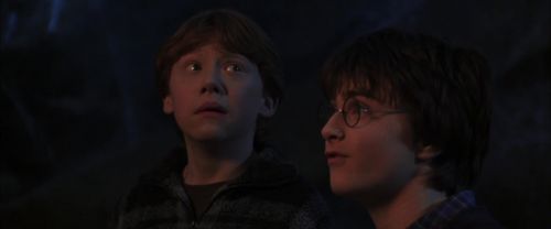 Click to view full size image
==============
CS-Potterish_07249.jpg CS-Potterish_07249.jpg