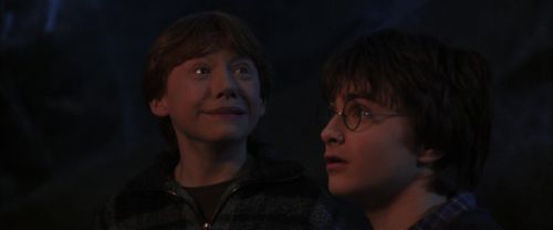 CS-Potterish_07250.jpg