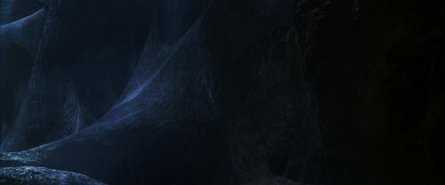 Click to view full size image
==============
CS-Potterish_07252.jpg CS-Potterish_07252.jpg
