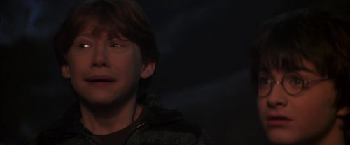 CS-Potterish_07254.jpg