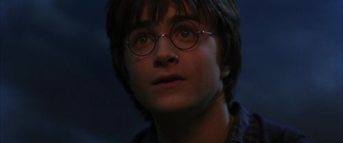 Click to view full size image
==============
CS-Potterish_07257.jpg CS-Potterish_07257.jpg