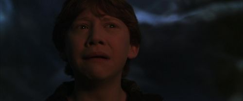 CS-Potterish_07264.jpg