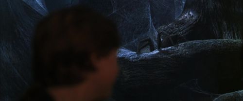 Click to view full size image
==============
CS-Potterish_07265.jpg CS-Potterish_07265.jpg