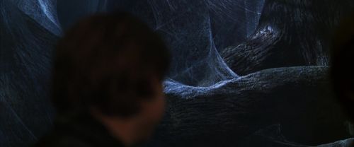 Click to view full size image
==============
CS-Potterish_07267.jpg CS-Potterish_07267.jpg