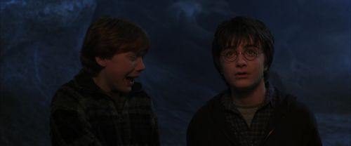 Click to view full size image
==============
CS-Potterish_07271.jpg CS-Potterish_07271.jpg