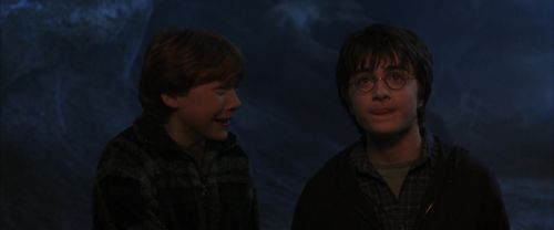 Click to view full size image
==============
CS-Potterish_07272.jpg CS-Potterish_07272.jpg