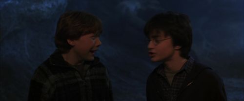 Click to view full size image
==============
CS-Potterish_07273.jpg CS-Potterish_07273.jpg