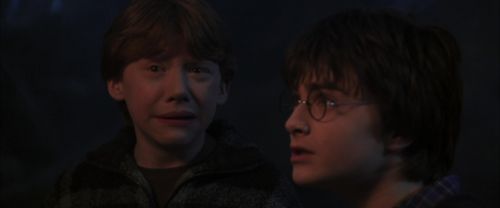 CS-Potterish_07274.jpg