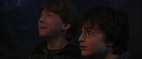 Click to view full size image
==============
CS-Potterish_07275.jpg CS-Potterish_07275.jpg