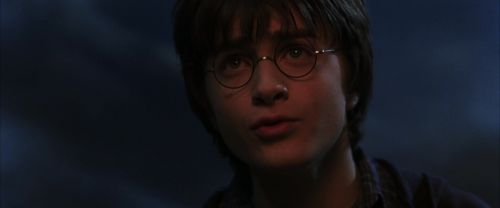 CS-Potterish_07276.jpg