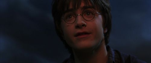 CS-Potterish_07277.jpg