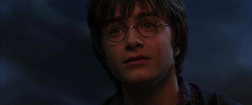 CS-Potterish_07278.jpg