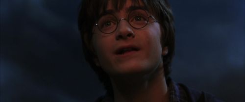 CS-Potterish_07279.jpg