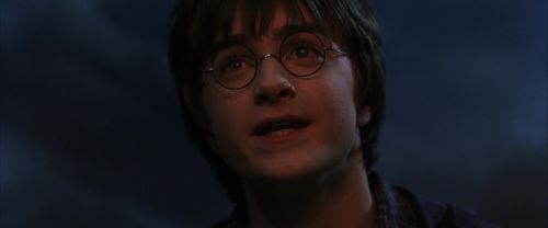 CS-Potterish_07280.jpg