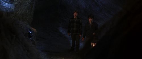 CS-Potterish_07282.jpg