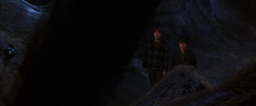 Click to view full size image
==============
CS-Potterish_07287.jpg CS-Potterish_07287.jpg