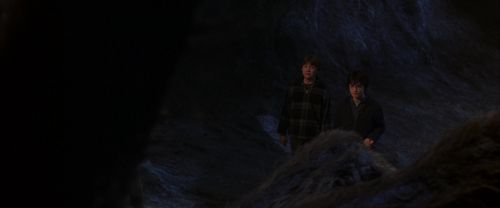 CS-Potterish_07288.jpg