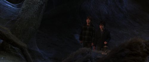 Click to view full size image
==============
CS-Potterish_07290.jpg CS-Potterish_07290.jpg