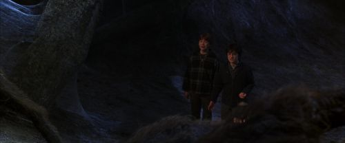 Click to view full size image
==============
CS-Potterish_07291.jpg CS-Potterish_07291.jpg
