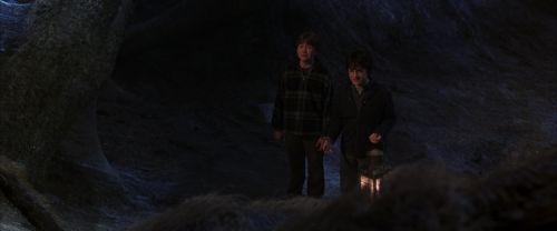 Click to view full size image
==============
CS-Potterish_07293.jpg CS-Potterish_07293.jpg