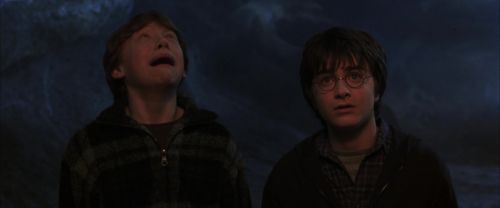 Click to view full size image
==============
CS-Potterish_07300.jpg CS-Potterish_07300.jpg