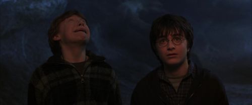 Click to view full size image
==============
CS-Potterish_07301.jpg CS-Potterish_07301.jpg