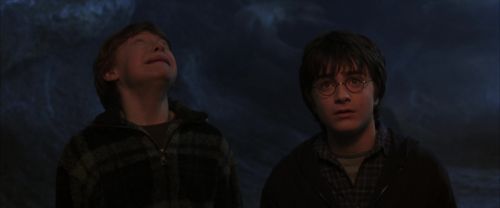 Click to view full size image
==============
CS-Potterish_07302.jpg CS-Potterish_07302.jpg