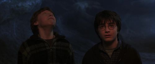 Click to view full size image
==============
CS-Potterish_07303.jpg CS-Potterish_07303.jpg