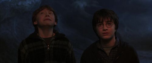 Click to view full size image
==============
CS-Potterish_07305.jpg CS-Potterish_07305.jpg