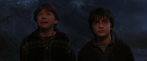 Click to view full size image
==============
CS-Potterish_07308.jpg CS-Potterish_07308.jpg
