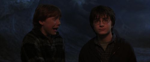 Click to view full size image
==============
CS-Potterish_07310.jpg CS-Potterish_07310.jpg