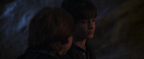 Click to view full size image
==============
CS-Potterish_07311.jpg CS-Potterish_07311.jpg