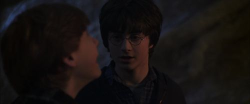 CS-Potterish_07312.jpg