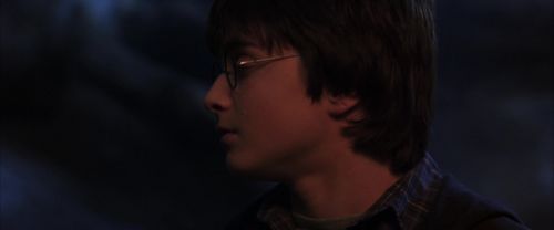 CS-Potterish_07313.jpg