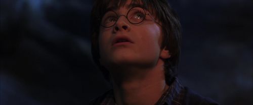 CS-Potterish_07314.jpg