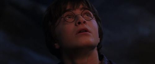 CS-Potterish_07315.jpg
