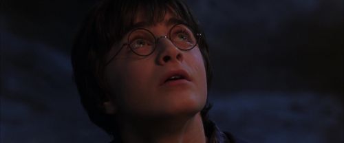 CS-Potterish_07316.jpg